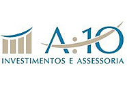 A10 Investimentos e Assessoria